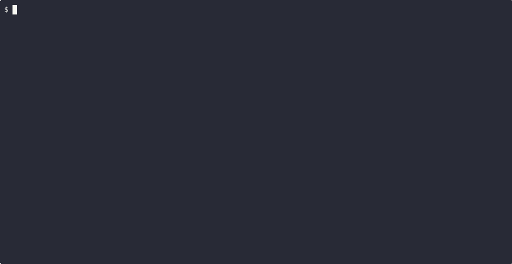 SpecCompiler demo: writing CommonSpec, catching type errors, and compiling to DOCX