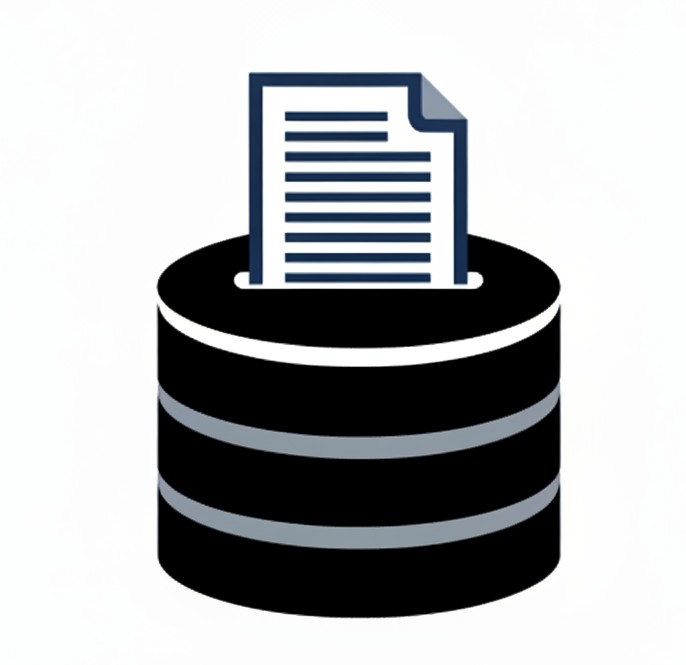 SpecCompiler logo